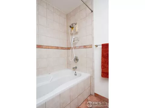 5360 Cypress Dr, Boulder, CO 80303 photo 20
