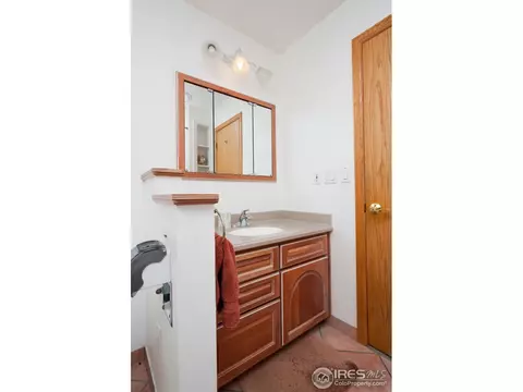 5360 Cypress Dr, Boulder, CO 80303 photo 19