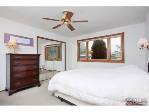 5360 Cypress Dr, Boulder, CO 80303 photo 13