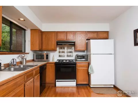 5360 Cypress Dr, Boulder, CO 80303 photo 7