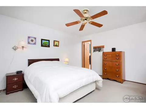5360 Cypress Dr, Boulder, CO 80303 photo 14