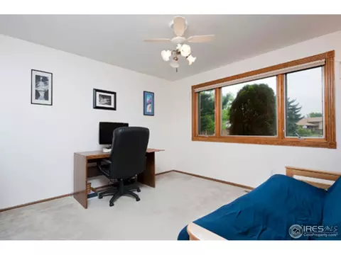 5360 Cypress Dr, Boulder, CO 80303 photo 17