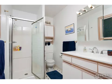 5360 Cypress Dr, Boulder, CO 80303 photo 15