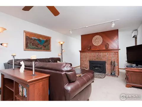 5360 Cypress Dr, Boulder, CO 80303 photo 10