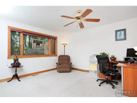 5360 Cypress Dr, Boulder, CO 80303 photo 21