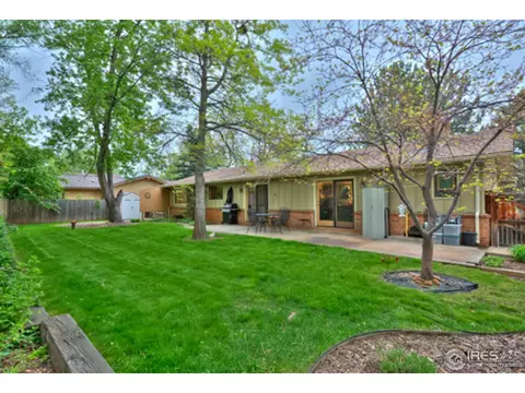 5360 Cypress Dr, Boulder, CO 80303 photo 23