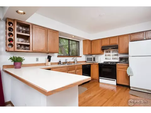 5360 Cypress Dr, Boulder, CO 80303 photo 6