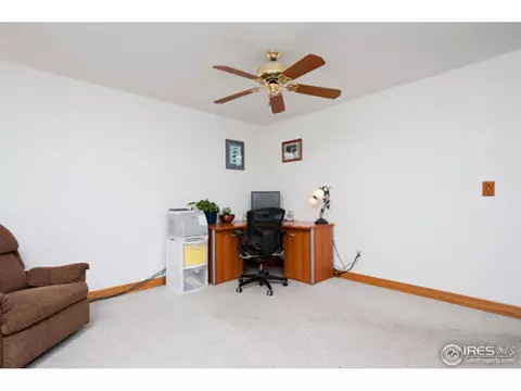 5360 Cypress Dr, Boulder, CO 80303 photo 22