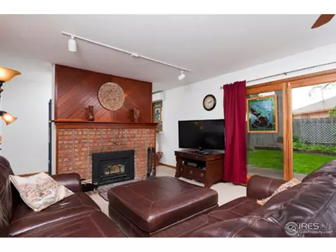 5360 Cypress Dr, Boulder, CO 80303 photo 11