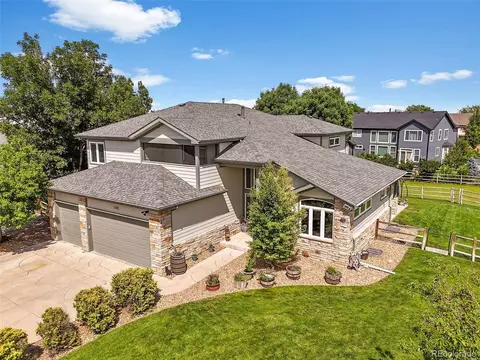 11682 Montgomery Cir, Longmont, CO 80504