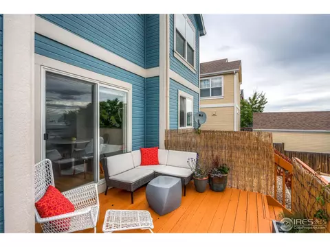 4910 10th St, Boulder, CO 80304 photo 19