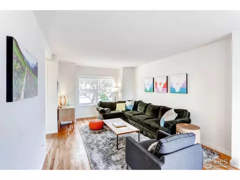 4910 10th St, Boulder, CO 80304 photo 7