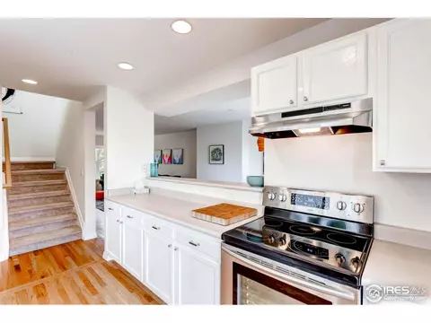 4910 10th St, Boulder, CO 80304 photo 13