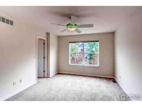 4910 10th St, Boulder, CO 80304 photo 14