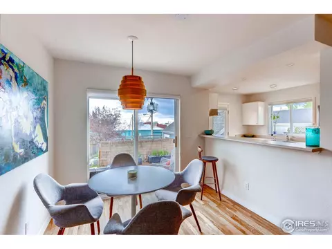 4910 10th St, Boulder, CO 80304 photo 9