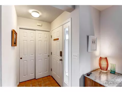 4910 10th St, Boulder, CO 80304 photo 4