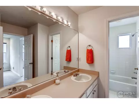 4910 10th St, Boulder, CO 80304 photo 16