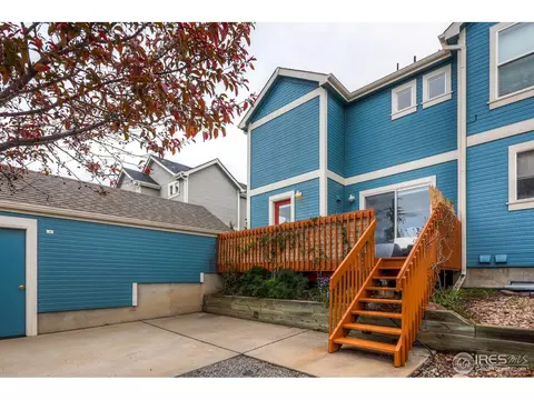 4910 10th St, Boulder, CO 80304 photo 23