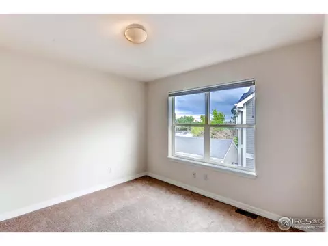 4910 10th St, Boulder, CO 80304 photo 15