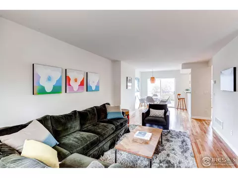 4910 10th St, Boulder, CO 80304 photo 6