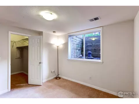 4910 10th St, Boulder, CO 80304 photo 17