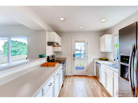4910 10th St, Boulder, CO 80304 photo 12
