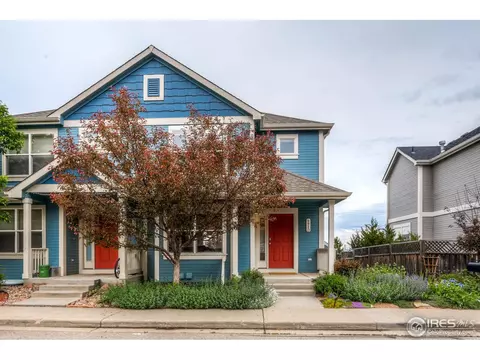 4910 10th St, Boulder, CO 80304 photo 1