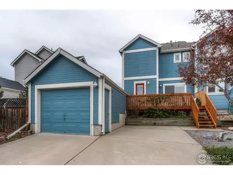 4910 10th St, Boulder, CO 80304 photo 22