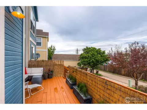 4910 10th St, Boulder, CO 80304 photo 18