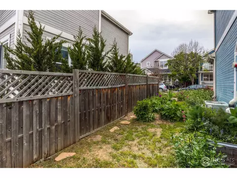 4910 10th St, Boulder, CO 80304 photo 21