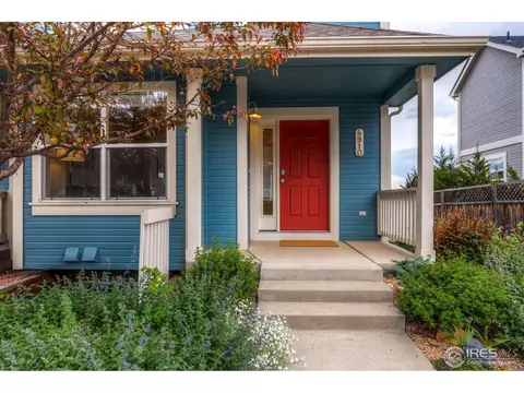 4910 10th St, Boulder, CO 80304 photo 3