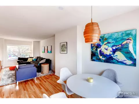 4910 10th St, Boulder, CO 80304 photo 10