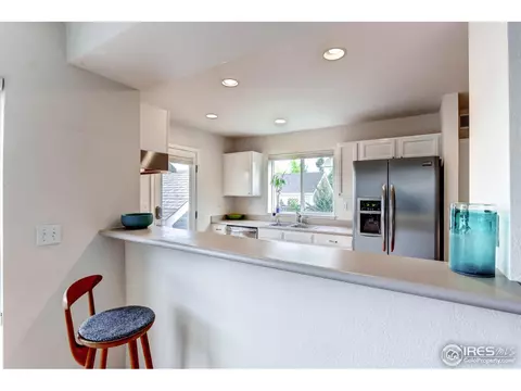 4910 10th St, Boulder, CO 80304 photo 11