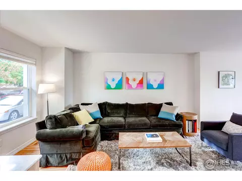 4910 10th St, Boulder, CO 80304 photo 5