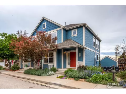 4910 10th St, Boulder, CO 80304 photo 2