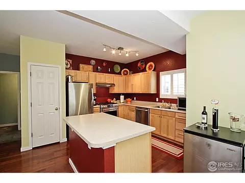 4697 18th St, Boulder, CO 80304 photo 4