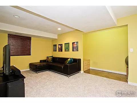 4697 18th St, Boulder, CO 80304 photo 19