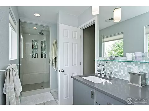 4697 18th St, Boulder, CO 80304 photo 12