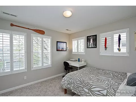 4697 18th St, Boulder, CO 80304 photo 15