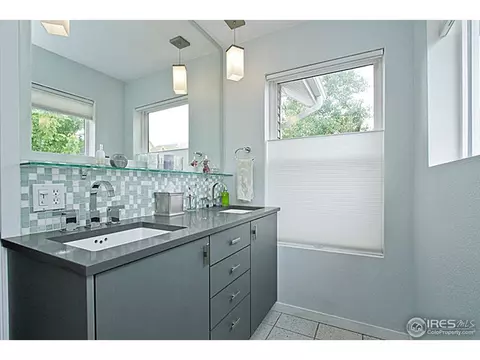 4697 18th St, Boulder, CO 80304 photo 13