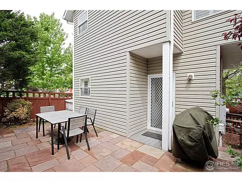 4697 18th St, Boulder, CO 80304 photo 23