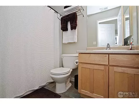 4697 18th St, Boulder, CO 80304 photo 18