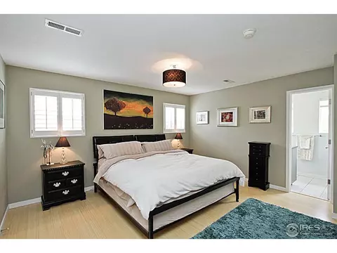 4697 18th St, Boulder, CO 80304 photo 10