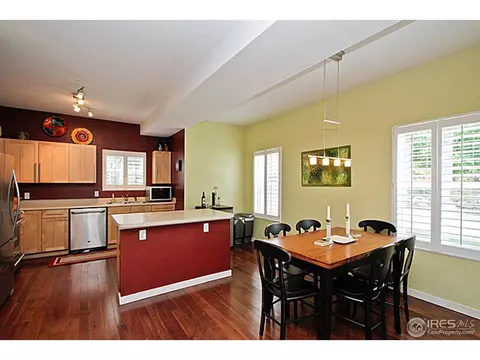 4697 18th St, Boulder, CO 80304 photo 2