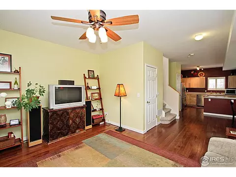 4697 18th St, Boulder, CO 80304 photo 6
