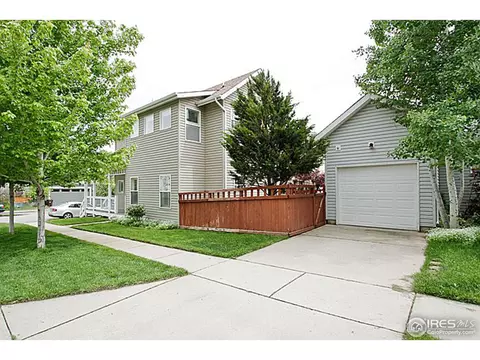 4697 18th St, Boulder, CO 80304 photo 22