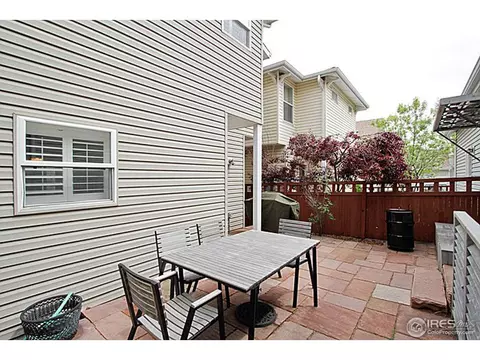 4697 18th St, Boulder, CO 80304 photo 9