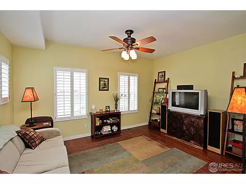 4697 18th St, Boulder, CO 80304 photo 7