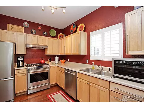 4697 18th St, Boulder, CO 80304 photo 3