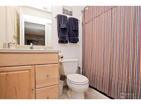4697 18th St, Boulder, CO 80304 photo 16